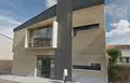 UNED Ciudad Rodrigo. ARCHIVO 