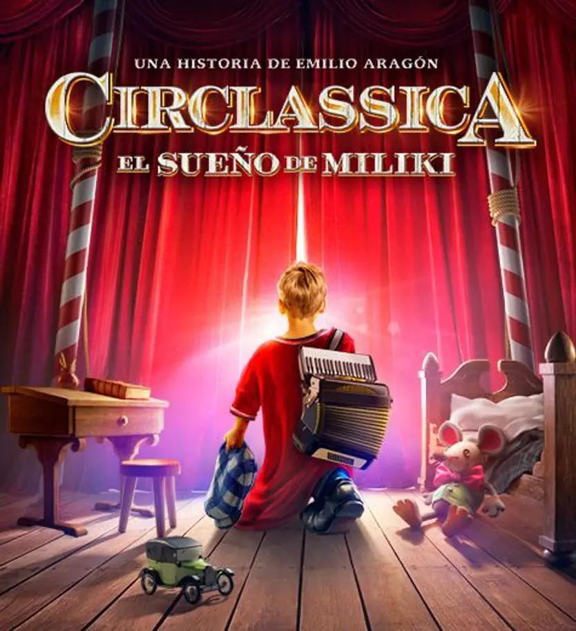Circlassica