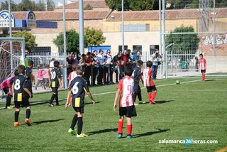 Pizarrales Calvarrasa benjamín (33)
