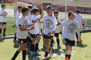 JOTA0178
