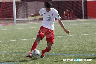JUANPA CULTU B 2
