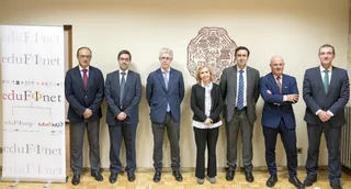 Edufinet upsa 1 copia