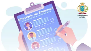 Béjar pone en marcha un gabinete de iniciativas empresariales para fomentar el emprendimiento