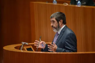 MANUELMITADIEL2722018