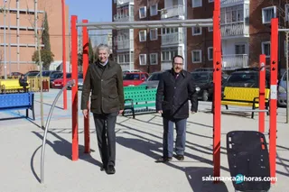 Obras Parque Villares (3)