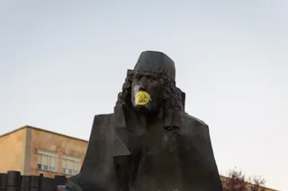 Mascarillas 6