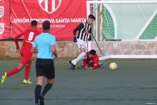 JOTA0745