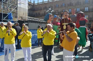 Encuentro de gigantes y cabezudos (37)