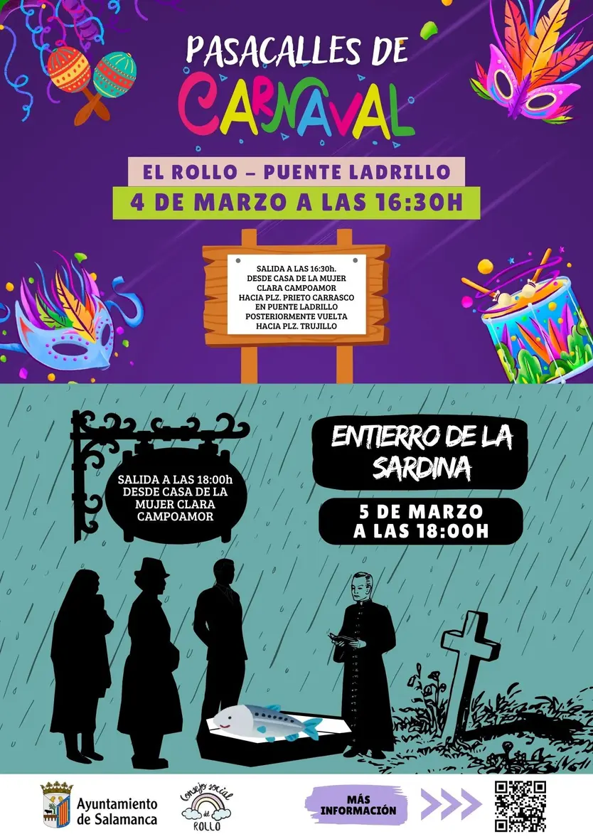 CARNAVAL 2025 (1) (1)