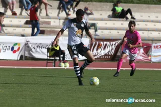 DE LA NAVA TUDELANO