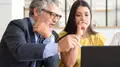 Los participantes del programa 'Emprende y Avanza' presentarán este martes su proyectos - Fundación INCYDE