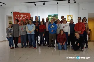 Exposicion aviva (7)