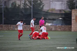 Santa marta astorga (47)