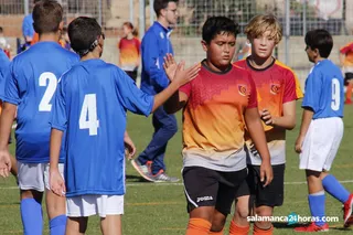 Futbol base infantil (27)