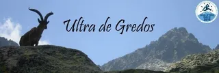 Finaliza la primera Ultra Trail de Gredos