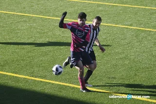 Futbol modesto isidoro benito (6)