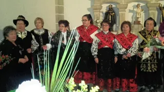 F5653003 8df7 4a7a 8553 3c894a10975a