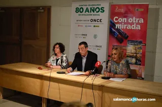 Exposicion once tono 24