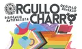 Orgullo Charro En Salamanca 2026. Iguales
