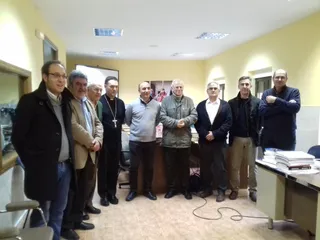 20171229,patronato