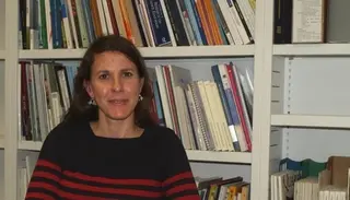 Un estudio de la USAL concluye que la falta de espacios de diálogo dificulta la resolución de conflictos medioambientales