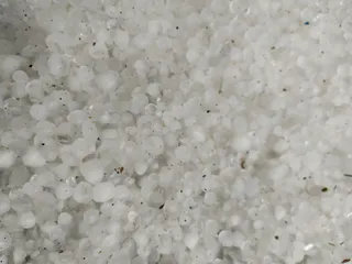 Granizo