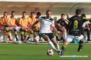 PABLO GONZALEZ BOUZAS 2