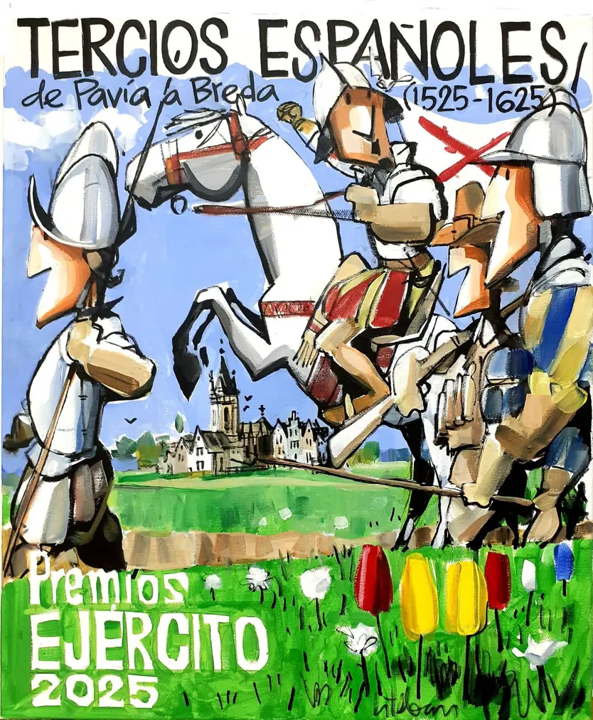 vineta premios ejercito (1)