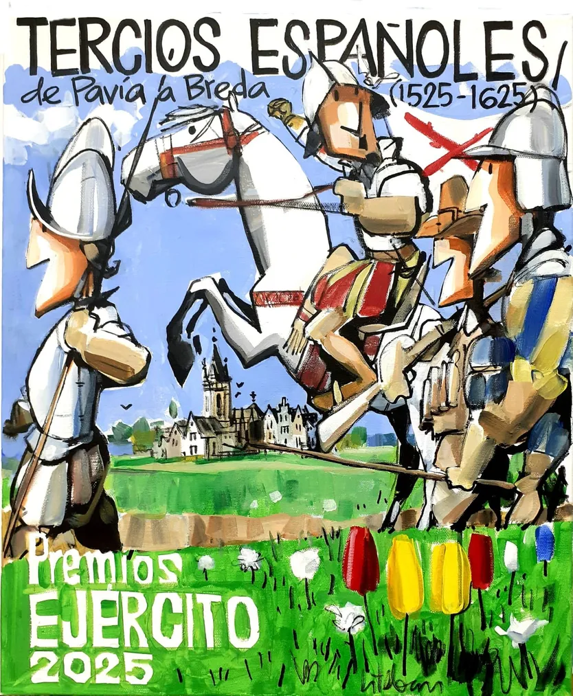 vineta premios ejercito (1)