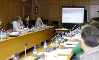 20190327+JORNADA+FORMACION+ENTIDADES+LOCALES+06