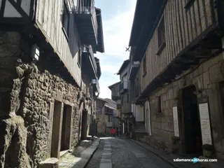 La alberca (3)