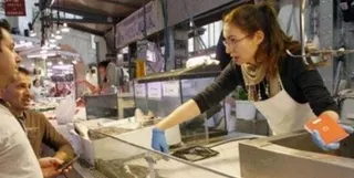Subvenciones de la Junta para transformar contratos temporales de trabajadoras en indefinidos