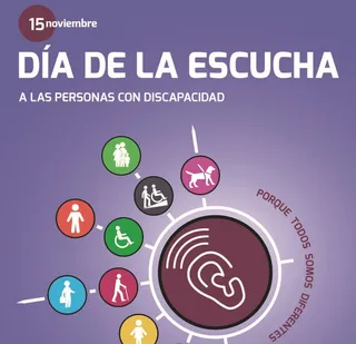 Telfonoesperanza