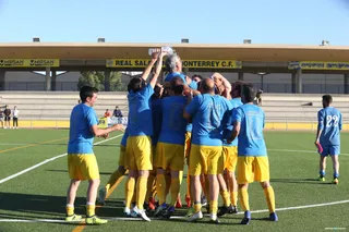 JOTA0541 1