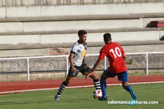 ROBLES TALAVERA