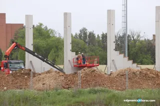 Obras Reina Sofía 21 4 2020 (1)