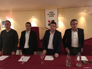 Presentación UPL 4
