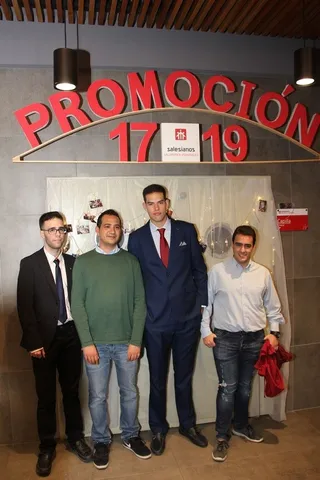 Graduación salesianos (18)