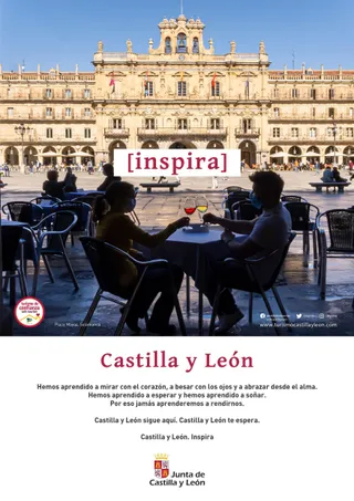 Ejemplo CyL Inspira 3