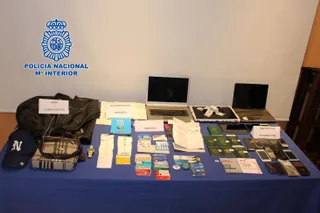 Foto1