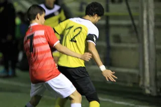 JOTA0954 1