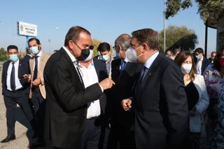 Inauguración de Salamaq 2021 2021 09 03 at 10.23.00 (1)