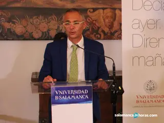 Ricardo Rivero