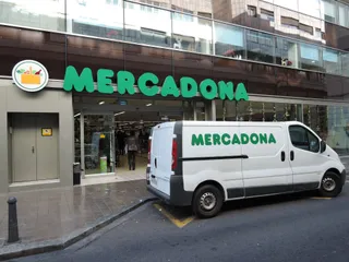 Mercadona 20151218