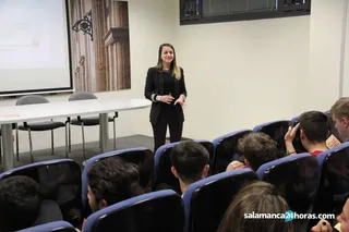IMG 0494