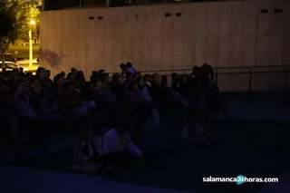 Cine aire libre (3)