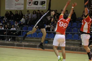 JOTA0679