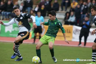 ÁLVARO SANTOS GUIJUELO
