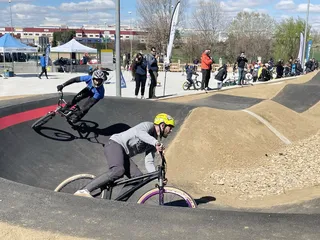 pista pump track Carbajosa (3)