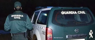 Encuentran el cadáver de un hombre en un pozo de Arabayona de Mógica